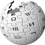 wiki
