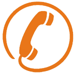 logo_telpon